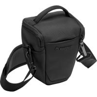 Manfrotto Advanced 3 Holster S