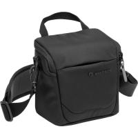 Manfrotto Advanced 3 Shoulder bag S