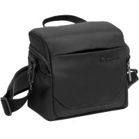 Manfrotto Advanced 3 Shoulder bag L