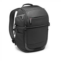 Manfrotto Advanced 2 Fast Backpack M