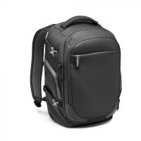 Manfrotto Advanced 2 Gear Backpack M