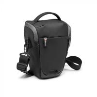 Manfrotto Advanced 2 Holster M