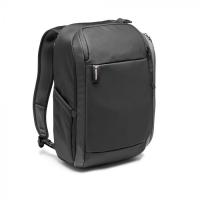 Manfrotto Advanced 2 Hybrid Backpack M