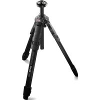 Manfrotto ONE Alu Hybrid Tripod