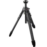 Manfrotto ONE Carbon Hybrid Tripod
