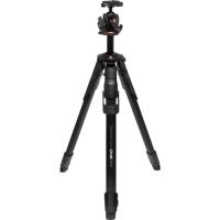Manfrotto One Photo AL with XPRO Ball head