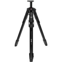 Manfrotto One Photo Tripod AL