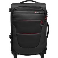 Manfrotto Pro Light Reloader Switch-55 carry-on