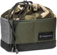 Manfrotto Street CSC Pouch