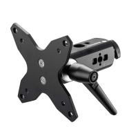 Manfrotto TetherGear VESA Monitor Mount