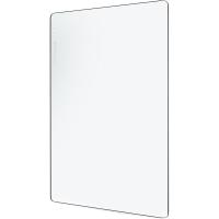 NiSi Cine Filter Allure Black Mist 4x5.65" (1/2)