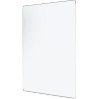 NiSi Cine Filter Allure Black Mist 4x5.65" (1/8)