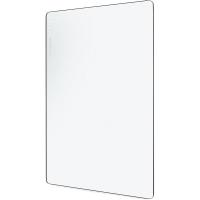 NiSi Cine Filter Allure Black Mist 4x5.65" (1)