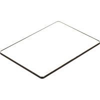 NiSi Cine Filter Allure Black Mist 4x5.65" (1/4)