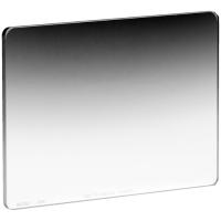 NiSi Cine Filter Nano IRND 4x5,65" 0,6