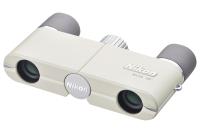 Nikon 4x10D CF alekohad, Slonovinov