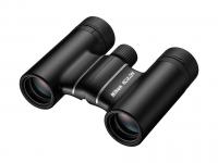 Nikon ACULON T02 10x21 alekohad, ierny