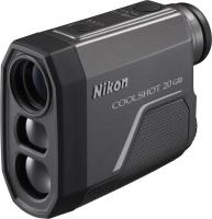 Nikon COOLSHOT 20 GIII