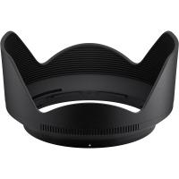 Nikon HB-118 Slnen clona