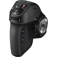 Nikon MC-N10 Grip pre diakov ovldanie