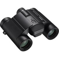 Nikon STABILIZED 10x25 S �alekoh�ad