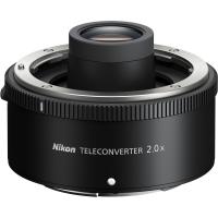 Nikon Telekonvertor Z TC-2,0x
