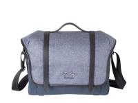 Olympus Explorer Bag