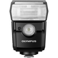 Olympus FL-700WR Blesk