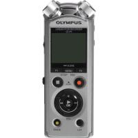 Olympus LS-P1 diktafón 