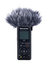 Olympus LS-P5 Videographer kit