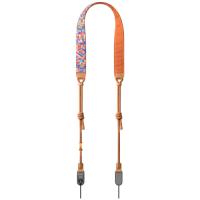 P-PGYTECH Camera Shoulder Strap Air (Modern Art) S