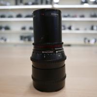 Opton, Synchro-Compur 250mm f/5.6, baj. Hasselblad V, Pouit tovar