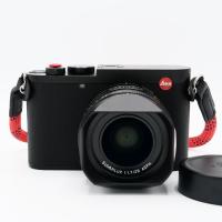 Leica Q3, Použitý tovar v záruke