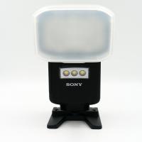 Sony HVL-F60RM Blesk, Použitý tovar