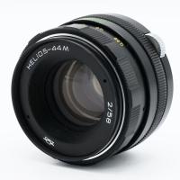 Obr�zok (1)