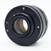 Obr�zok (2)