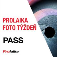 Prolaika Pass: Prolaika foto tde 2025