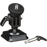 PGYTECH Action Camera Arca-Type Quick Release Plate