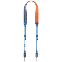 PGYTECH Camera Shoulder Strap Air (Bohemian) L