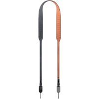 PGYTECH Camera Shoulder Strap Air (Meteorite Grey) L