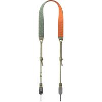 PGYTECH Camera Shoulder Strap Air (Tribal Geometric) S