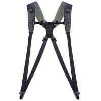 PGYTECH Camera Strap Master (Midnight Black)