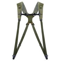 PGYTECH Camera Strap Master (Wilderness Green)