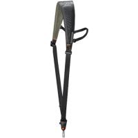PGYTECH Camera Strap Pro (Midnight Black)