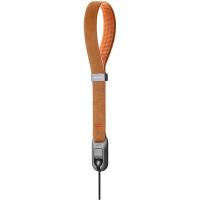 PGYTECH Camera Wrist Strap (Earth Brown)