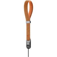 PGYTECH Camera Wrist Strap Air (Earth Brown)