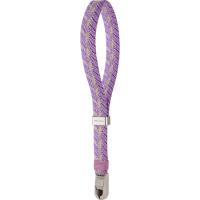 PGYTECH Camera Wrist Strap Slim (Trendy-Lilac Purple)