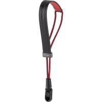 PGYTECH Camera Wrist Strap Slim (Vintage-Midnight Black)