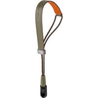 PGYTECH Camera Wrist Strap Slim (Vintage-Olive Green)