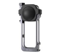 PGYTECH Insta360 X5 Camera Cage